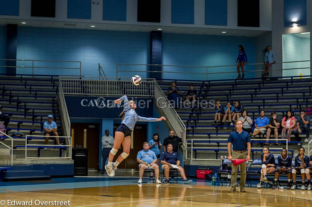 VVB vs StJoeseph  8-22-17 79.jpg